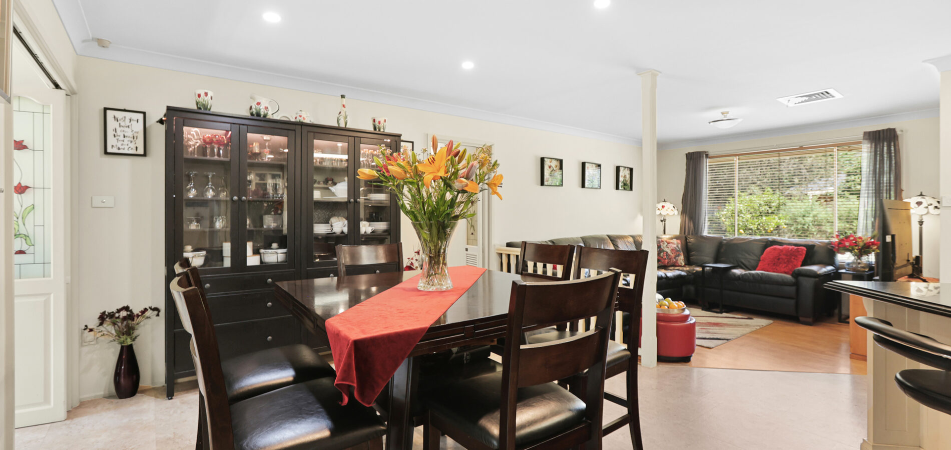 Sold - 37 Archer Lane - New Property in Windsor Downs - Real Estate by Greg Vincent