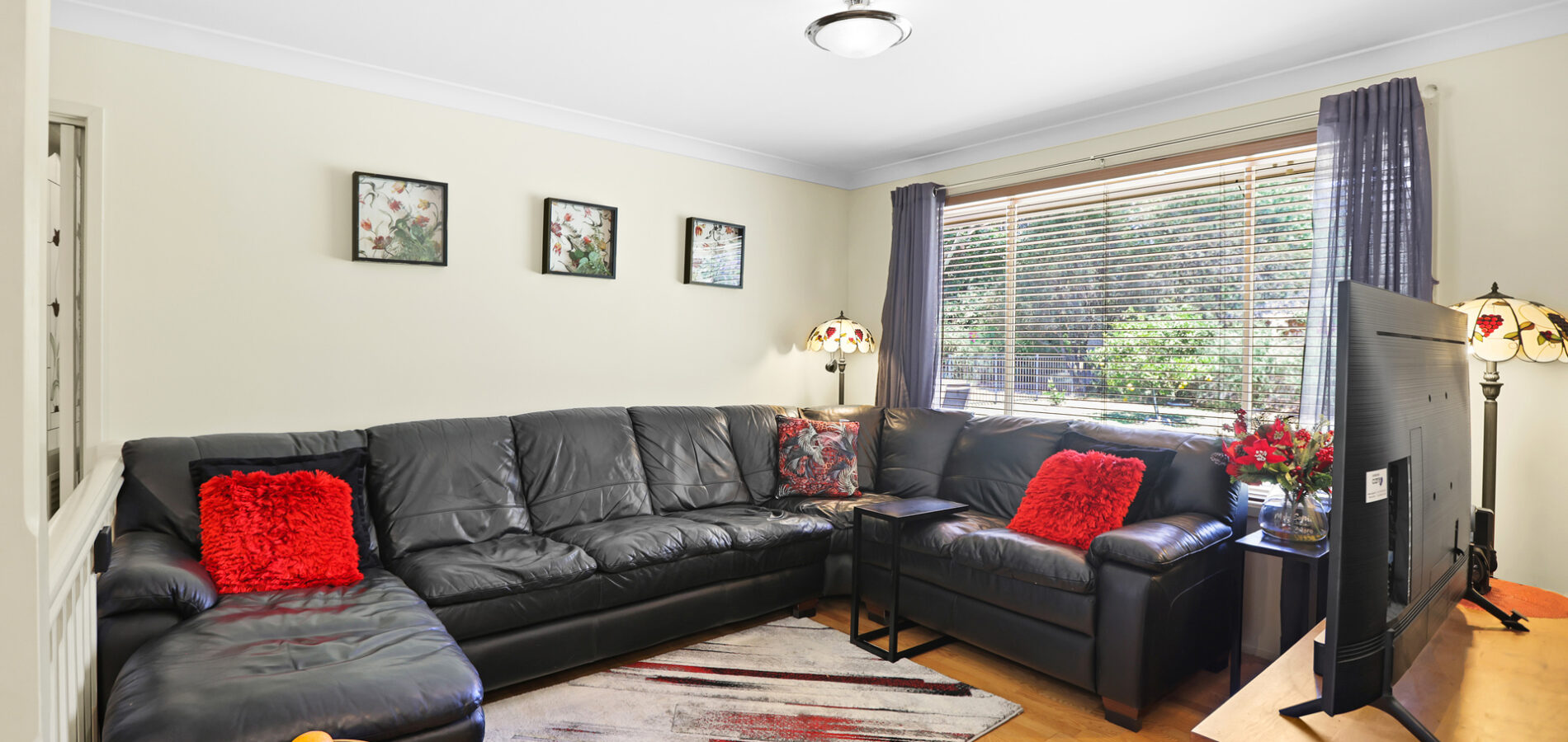 Sold - 37 Archer Lane - New Property in Windsor Downs - Real Estate by Greg Vincent