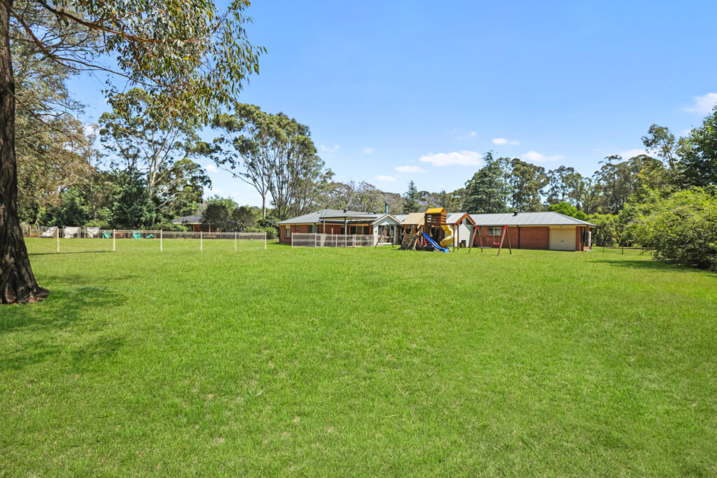 Sold - 37 Archer Lane - New Property in Windsor Downs - Real Estate by Greg Vincent