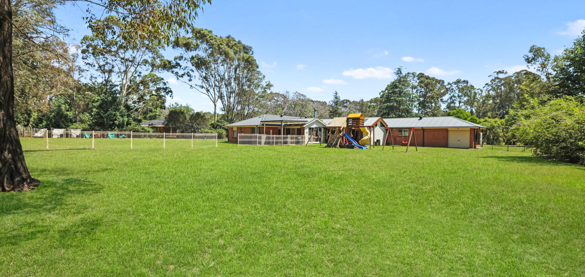 Sold - 37 Archer Lane - New Property in Windsor Downs - Real Estate by Greg Vincent