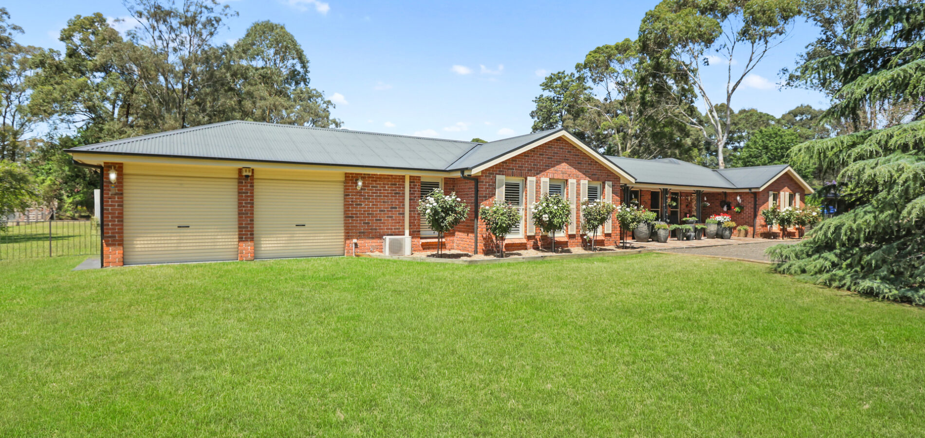 Sold - 37 Archer Lane - New Property in Windsor Downs - Real Estate by Greg Vincent