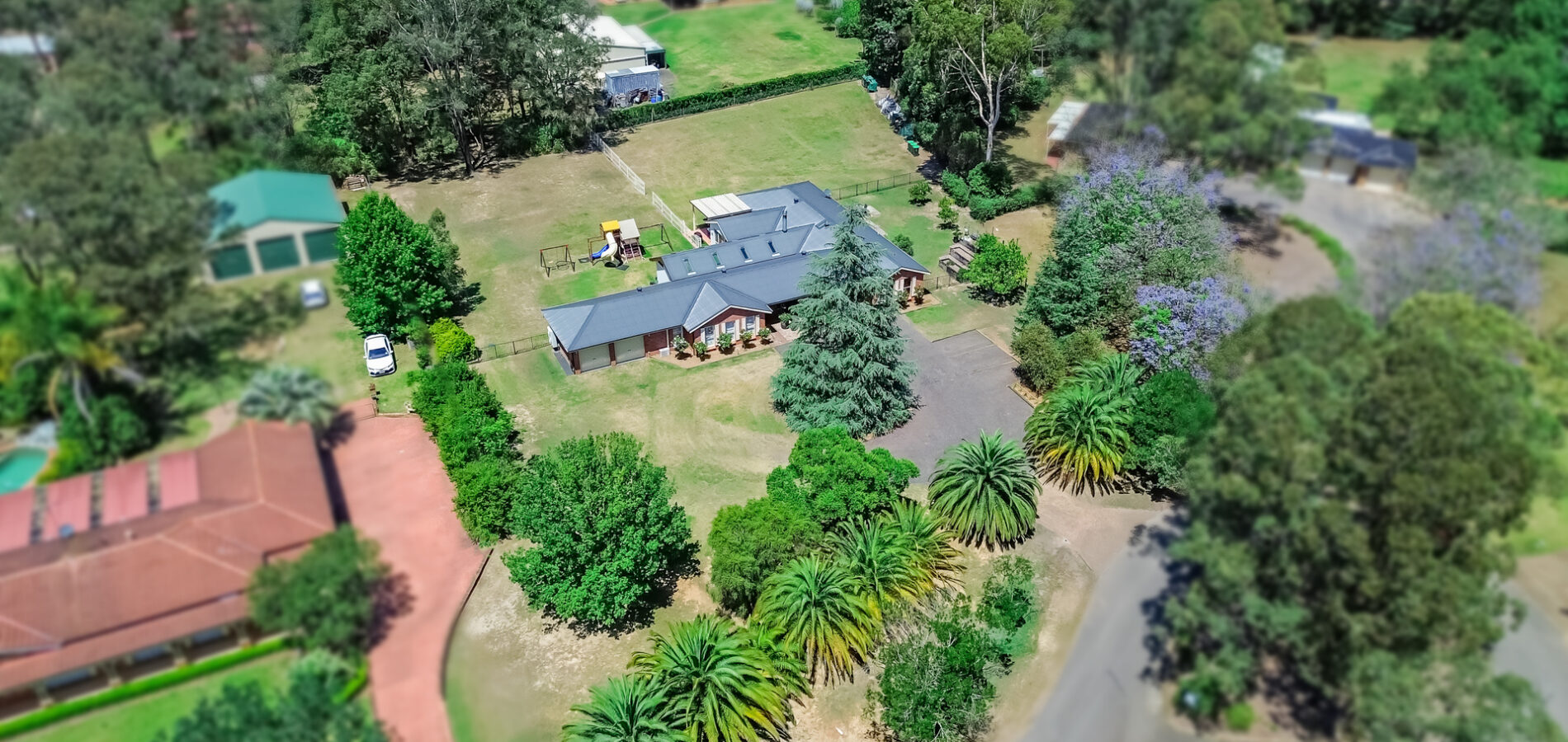 Sold - 37 Archer Lane - New Property in Windsor Downs - Real Estate by Greg Vincent