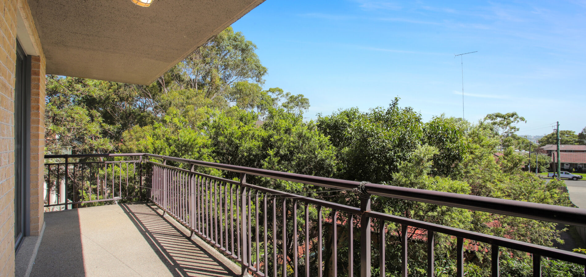 Sold - 20/5-9 Fourth Avenue - New Property in Blacktown - Real Estate by Peter Sutherland