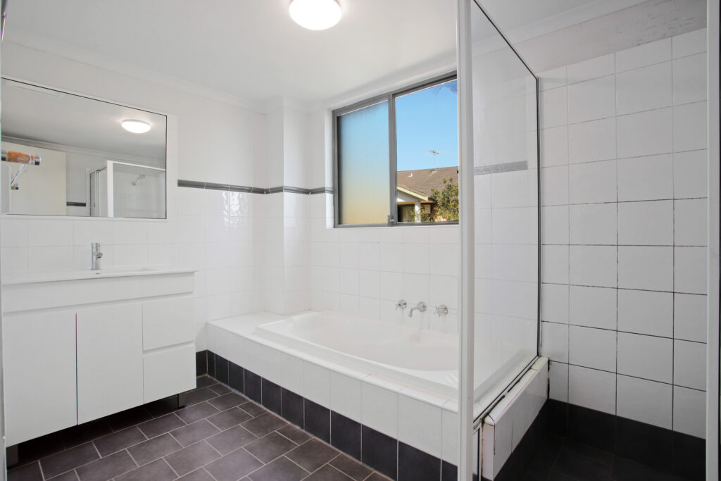 Sold - 20/5-9 Fourth Avenue - New Property in Blacktown - Real Estate by Peter Sutherland