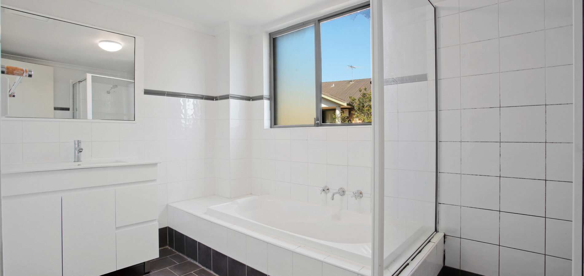 Sold - 20/5-9 Fourth Avenue - New Property in Blacktown - Real Estate by Peter Sutherland