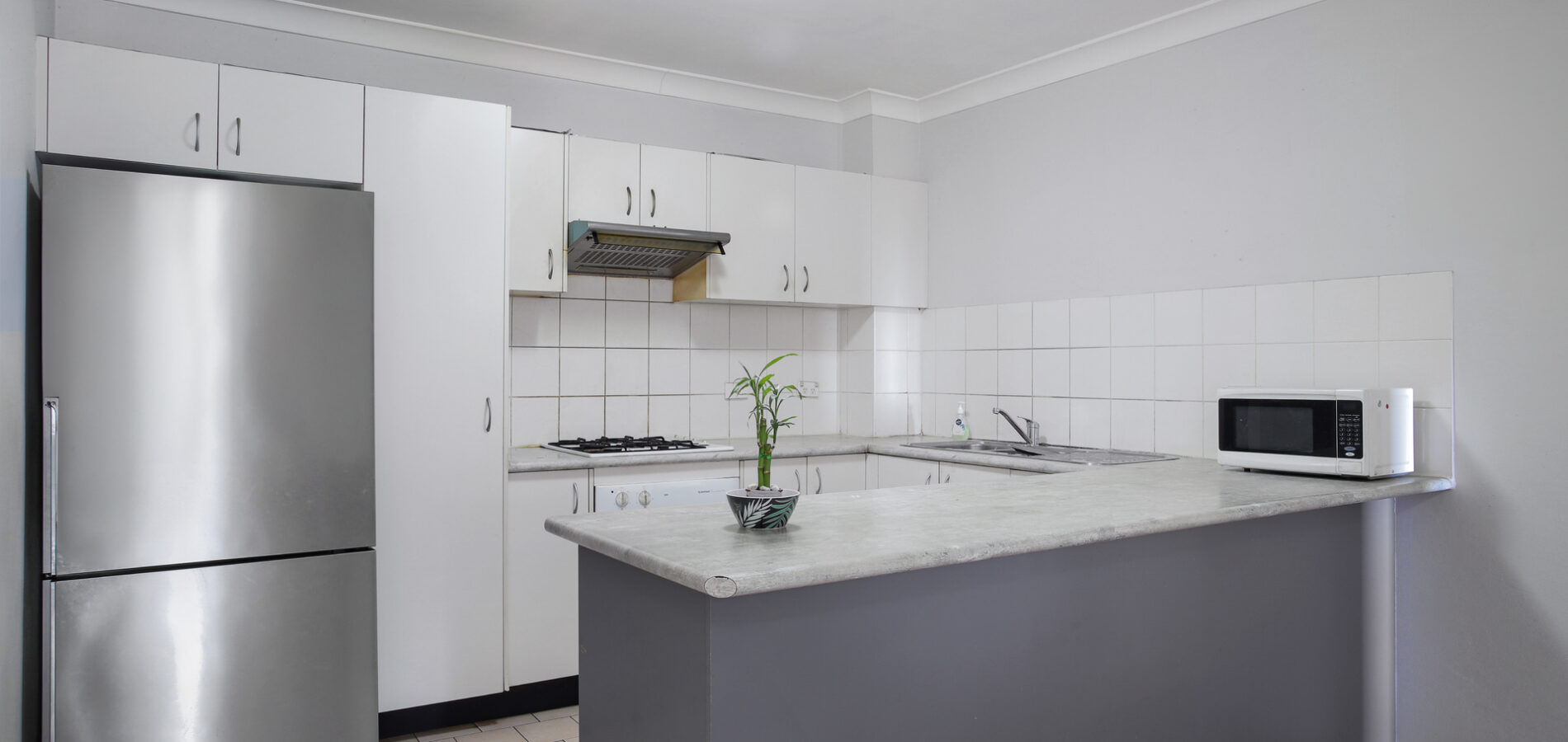 Sold - 20/5-9 Fourth Avenue - New Property in Blacktown - Real Estate by Peter Sutherland