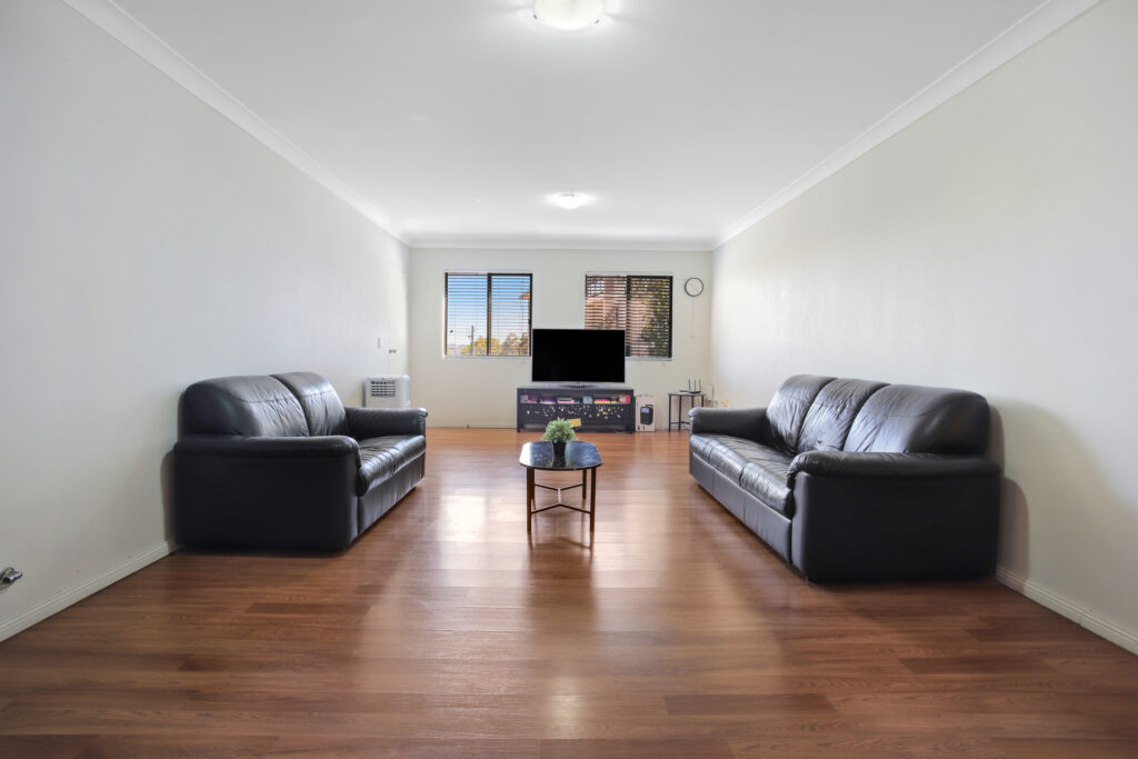 Sold - 20/5-9 Fourth Avenue - New Property in Blacktown - Real Estate by Peter Sutherland