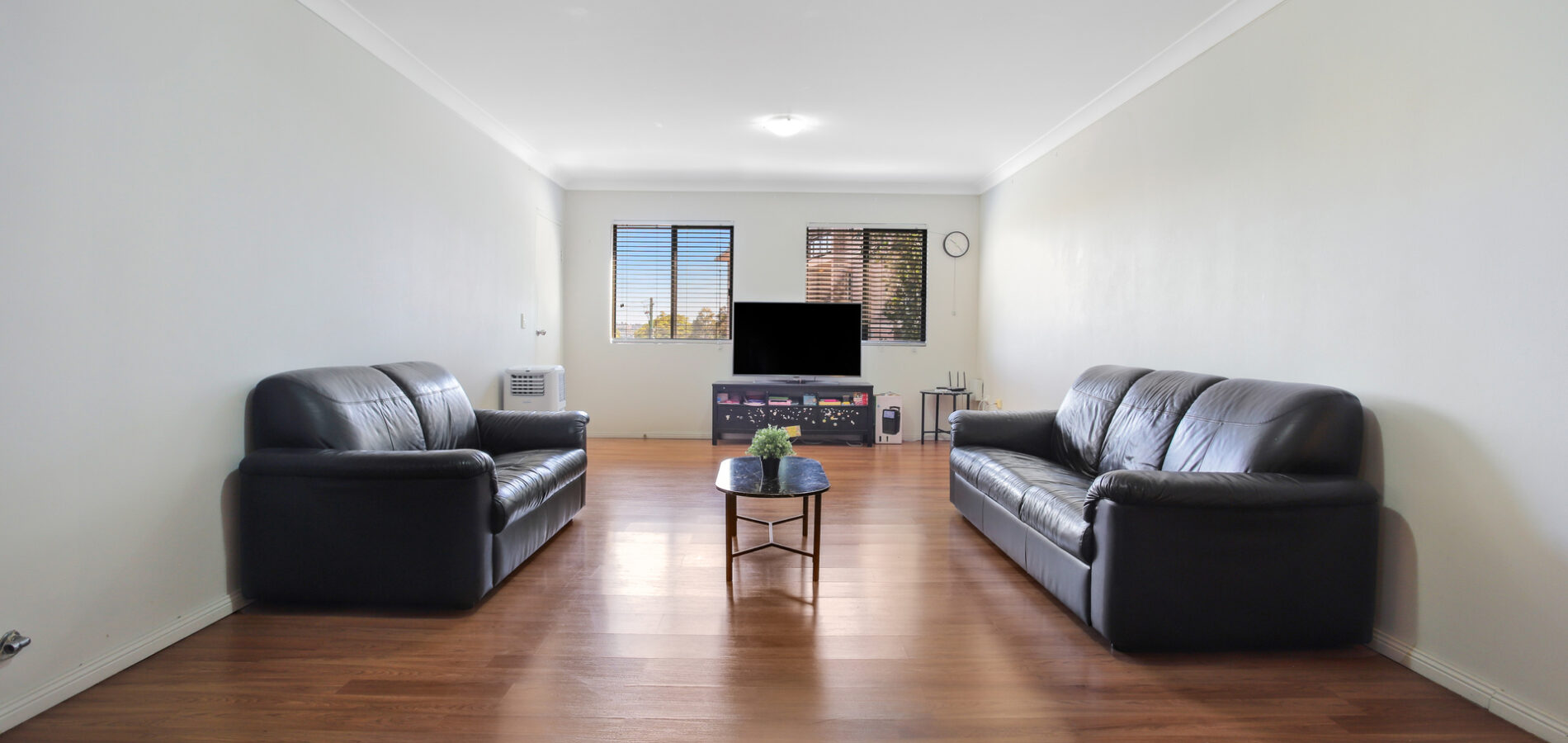 Sold - 20/5-9 Fourth Avenue - New Property in Blacktown - Real Estate by Peter Sutherland