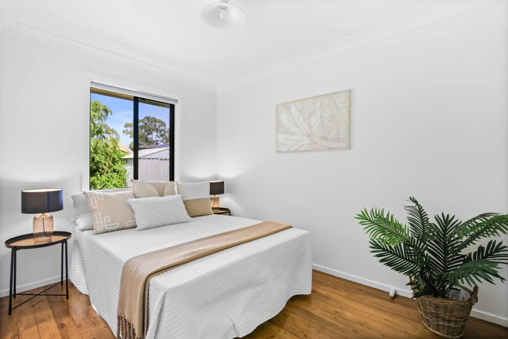 Sold - 2 Vianney Crescent - New Property in Toongabbie - Real Estate by Peter Sutherland