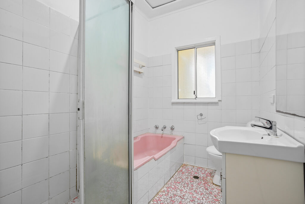 Sold - 20 Bellevue Street - New Property in Blacktown - Real Estate by Rowan Thredgold