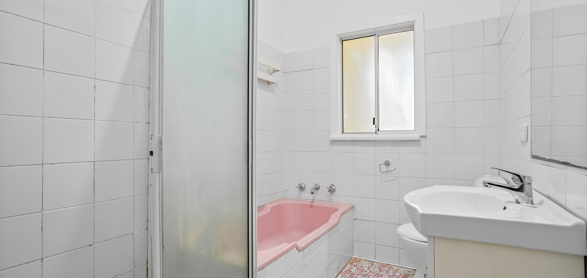 Sold - 20 Bellevue Street - New Property in Blacktown - Real Estate by Rowan Thredgold