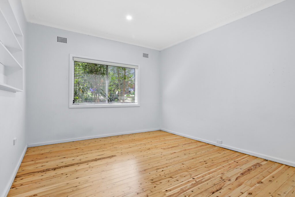 Sold - 20 Bellevue Street - New Property in Blacktown - Real Estate by Rowan Thredgold