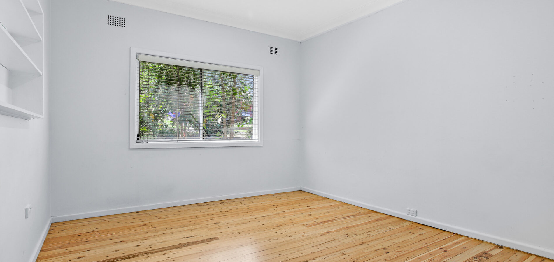 Sold - 20 Bellevue Street - New Property in Blacktown - Real Estate by Rowan Thredgold