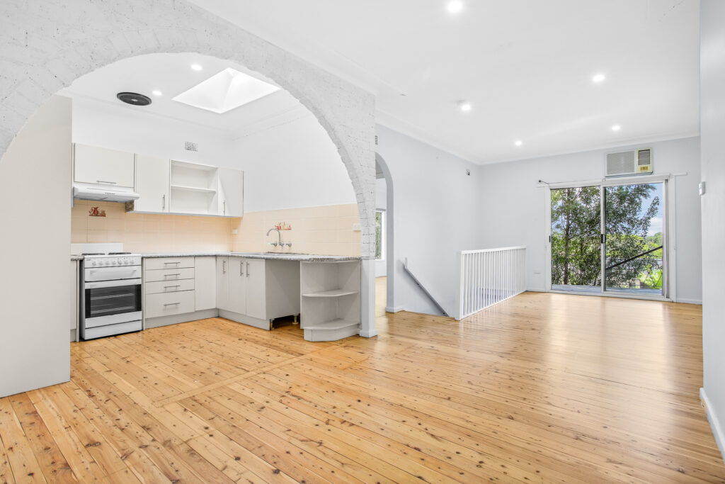 Sold - 20 Bellevue Street - New Property in Blacktown - Real Estate by Rowan Thredgold
