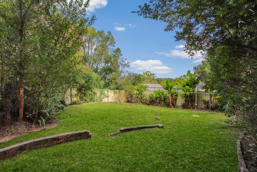 Sold - 20 Bellevue Street - New Property in Blacktown - Real Estate by Rowan Thredgold