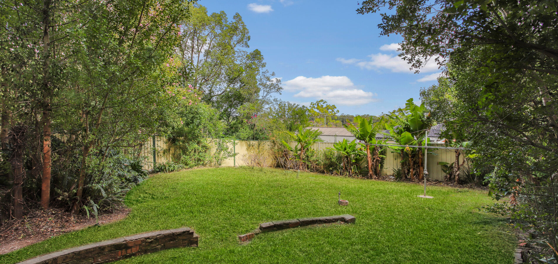 Sold - 20 Bellevue Street - New Property in Blacktown - Real Estate by Rowan Thredgold