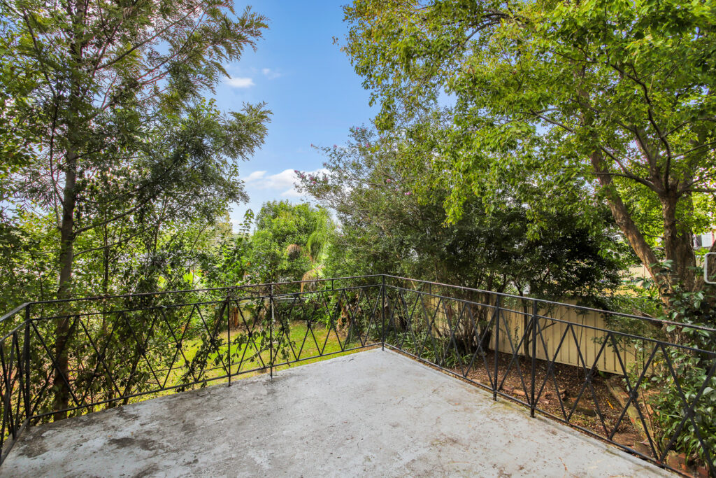 Sold - 20 Bellevue Street - New Property in Blacktown - Real Estate by Rowan Thredgold
