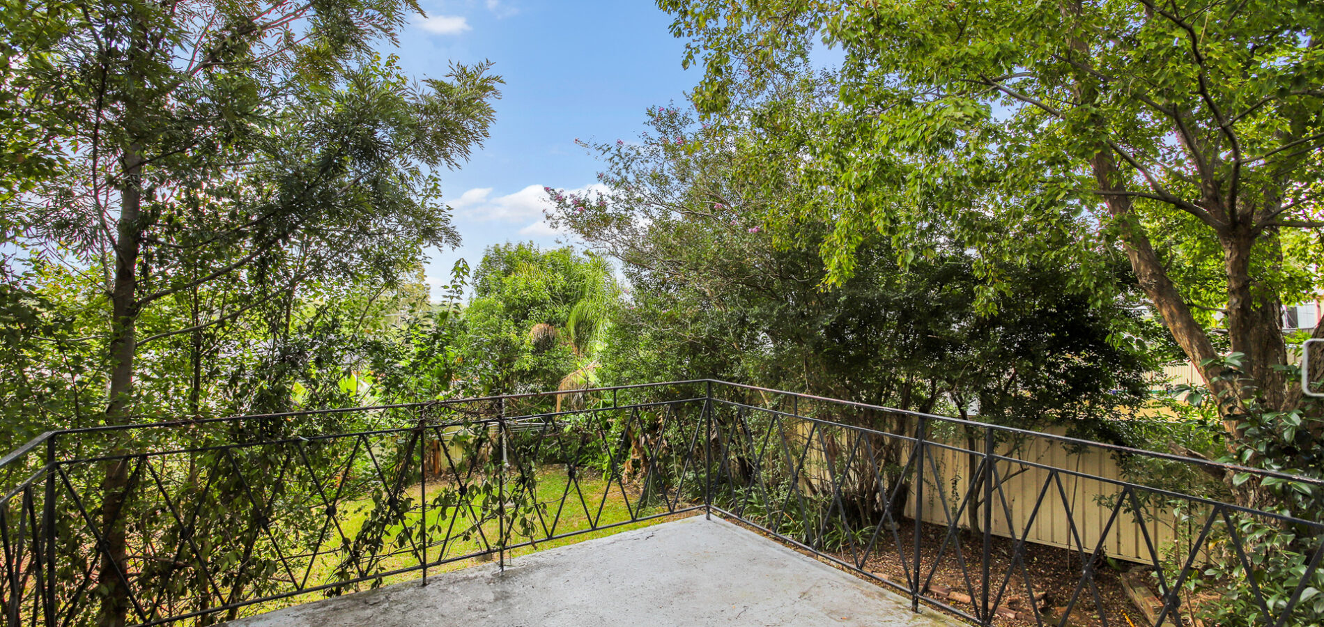 Sold - 20 Bellevue Street - New Property in Blacktown - Real Estate by Rowan Thredgold