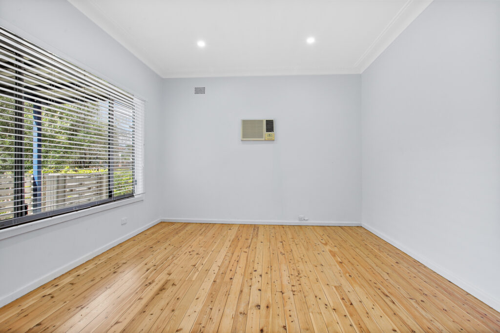 Sold - 20 Bellevue Street - New Property in Blacktown - Real Estate by Rowan Thredgold