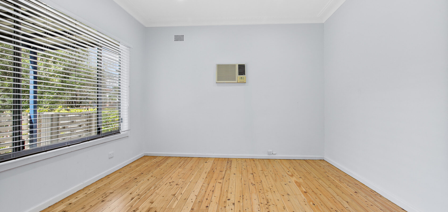 Sold - 20 Bellevue Street - New Property in Blacktown - Real Estate by Rowan Thredgold