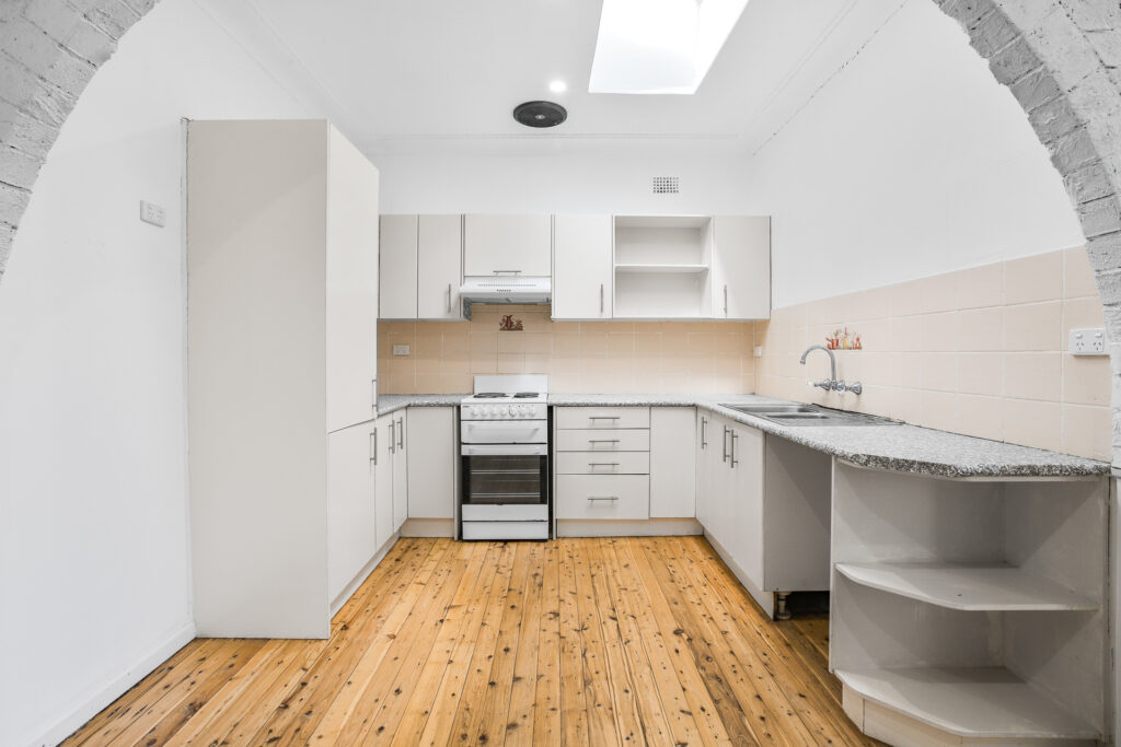 Sold - 20 Bellevue Street - New Property in Blacktown - Real Estate by Rowan Thredgold