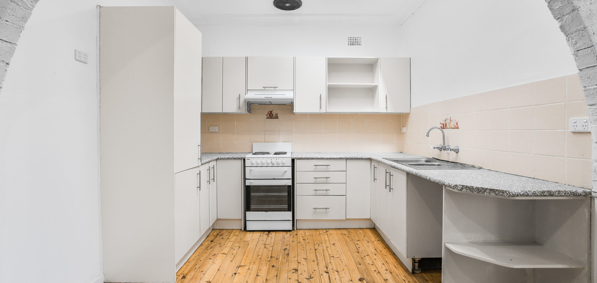 Sold - 20 Bellevue Street - New Property in Blacktown - Real Estate by Rowan Thredgold