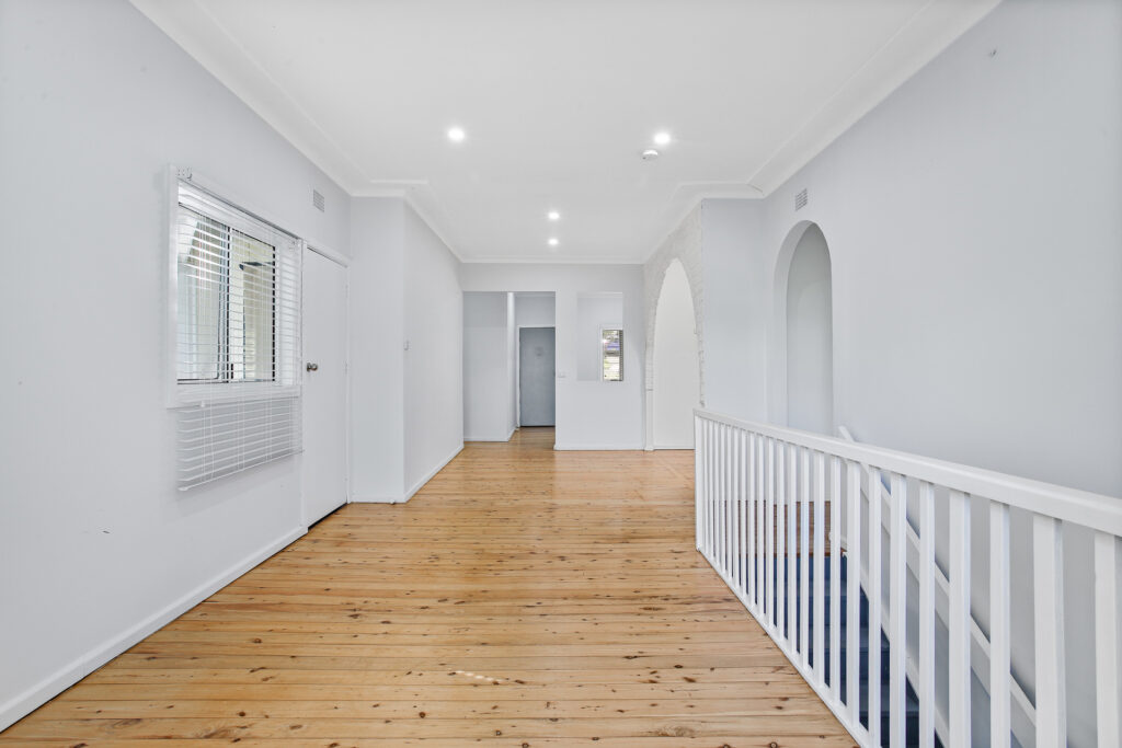 Sold - 20 Bellevue Street - New Property in Blacktown - Real Estate by Rowan Thredgold