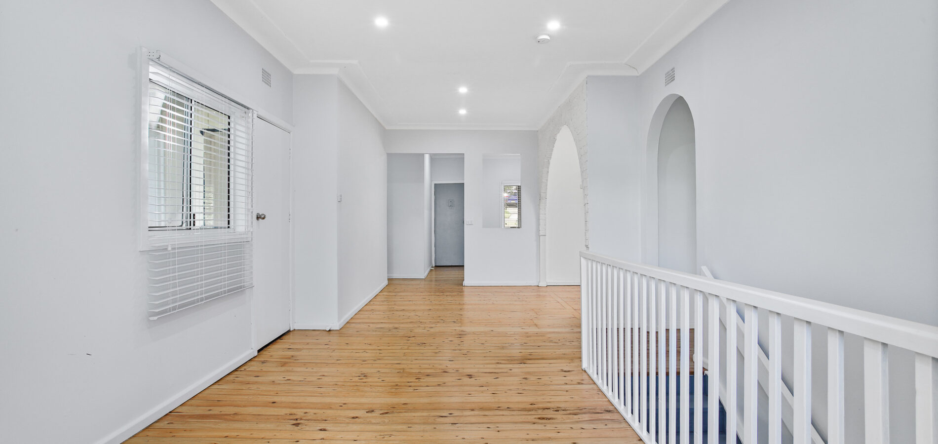 Sold - 20 Bellevue Street - New Property in Blacktown - Real Estate by Rowan Thredgold
