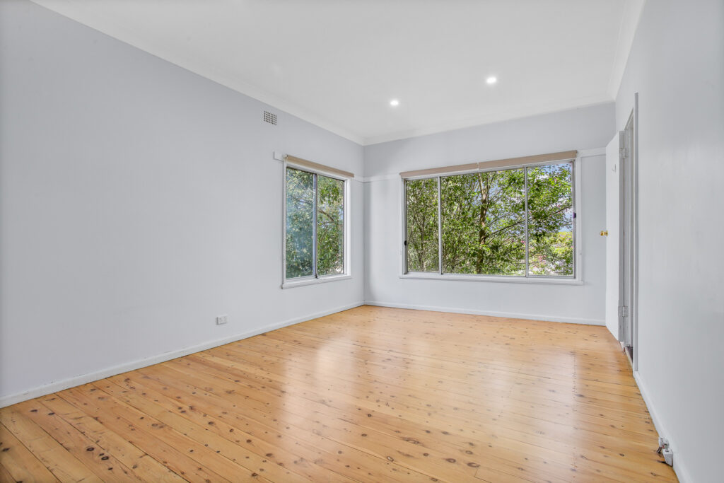 Sold - 20 Bellevue Street - New Property in Blacktown - Real Estate by Rowan Thredgold