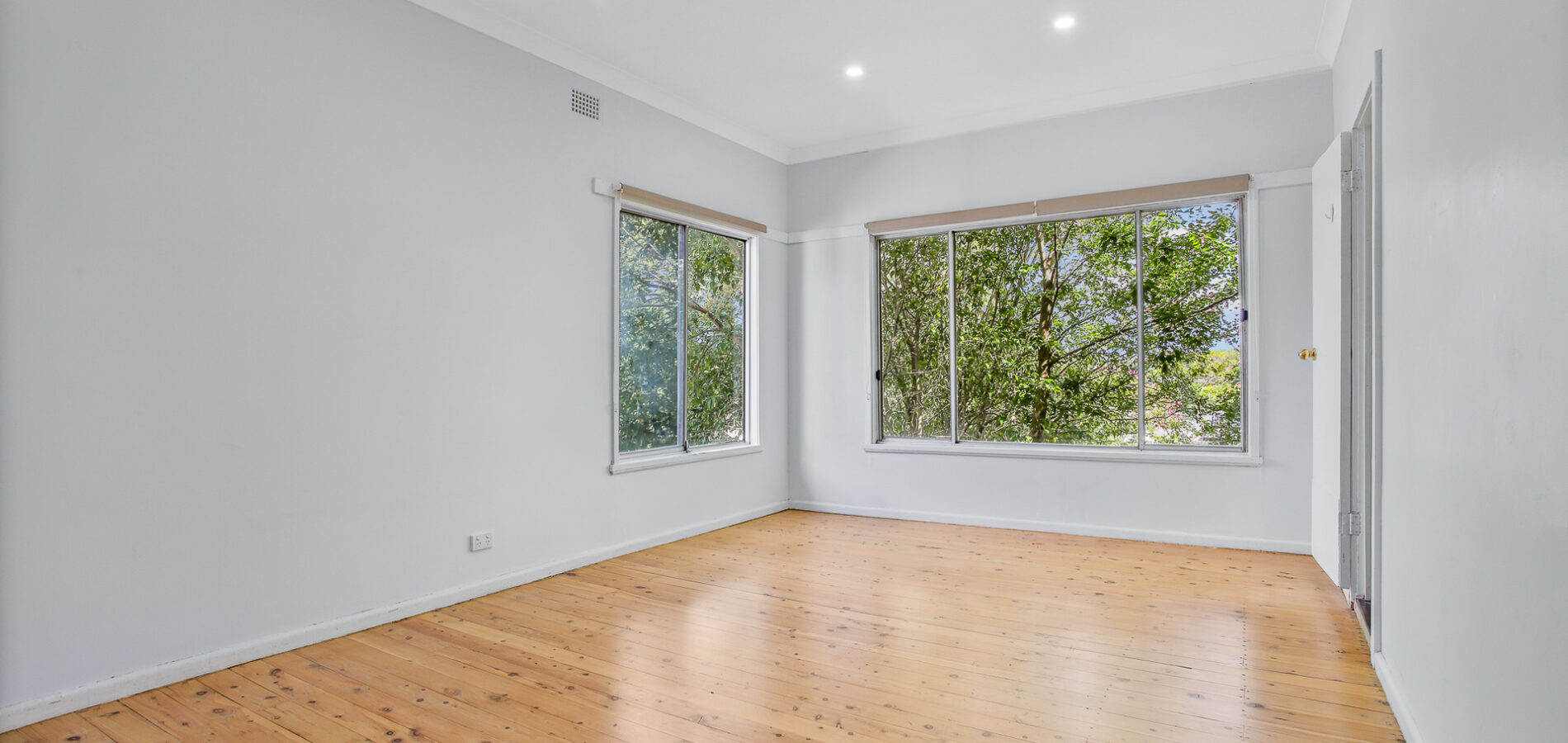 Sold - 20 Bellevue Street - New Property in Blacktown - Real Estate by Rowan Thredgold