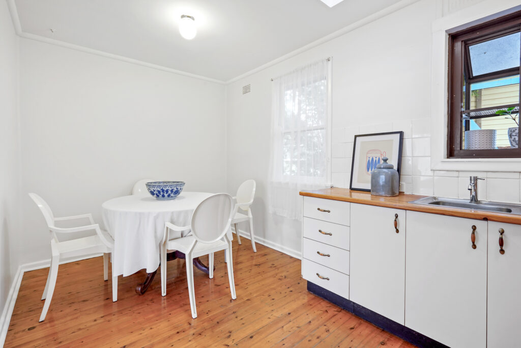 Sold - 53 Rowley Street - New Property in Pendle Hill - Real Estate by Amit Nayak