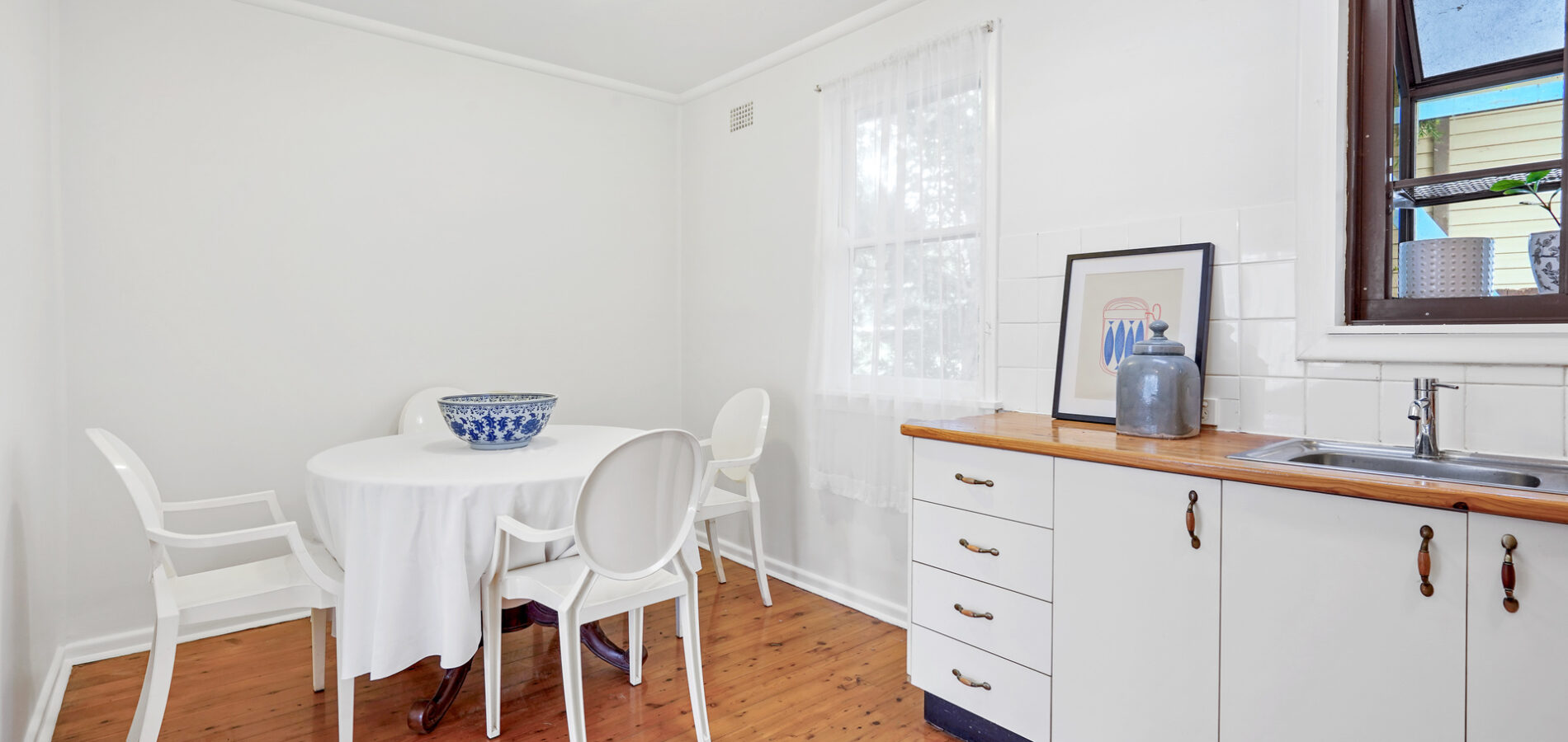 Sold - 53 Rowley Street - New Property in Pendle Hill - Real Estate by Amit Nayak