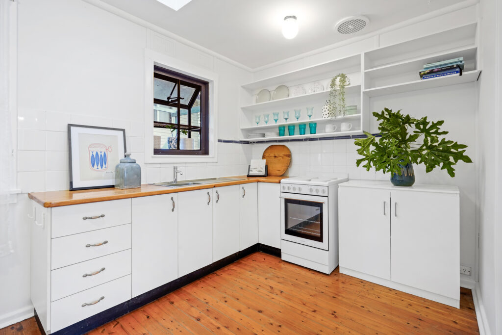 Sold - 53 Rowley Street - New Property in Pendle Hill - Real Estate by Amit Nayak