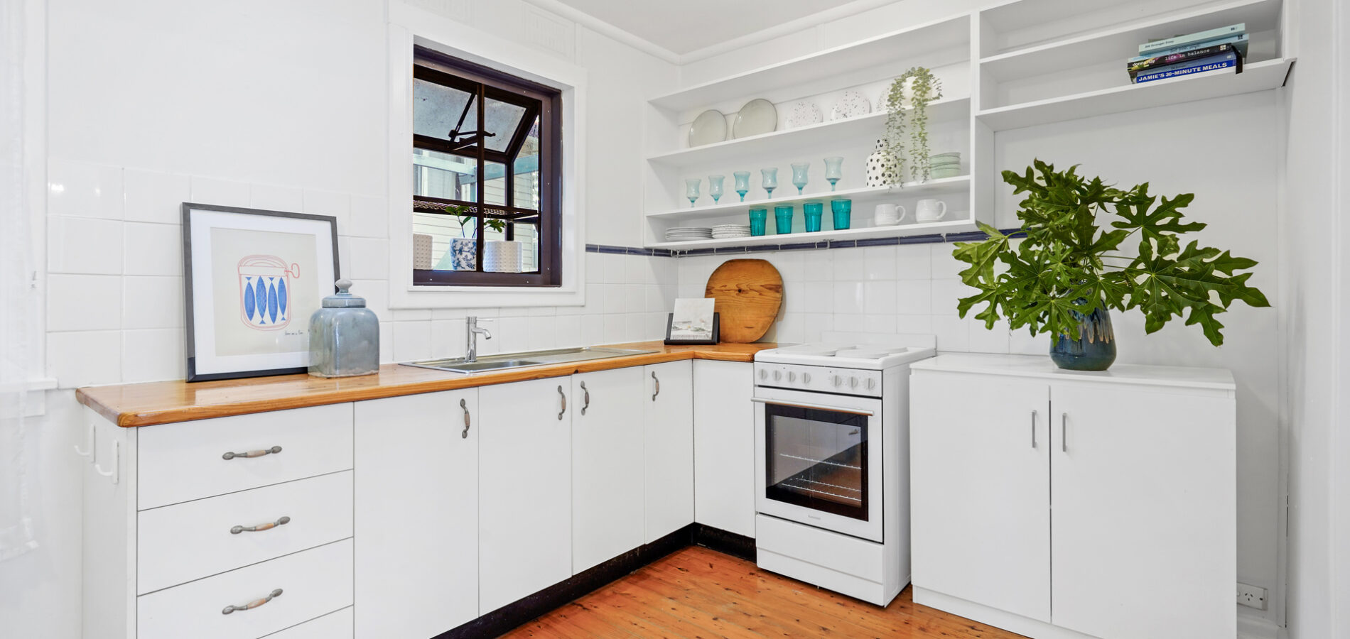 Sold - 53 Rowley Street - New Property in Pendle Hill - Real Estate by Amit Nayak