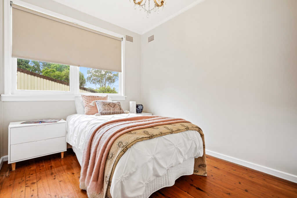 Sold - 53 Rowley Street - New Property in Pendle Hill - Real Estate by Amit Nayak