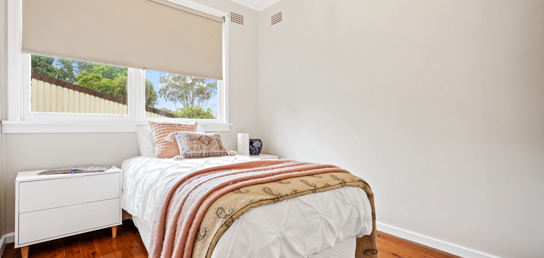 Sold - 53 Rowley Street - New Property in Pendle Hill - Real Estate by Amit Nayak