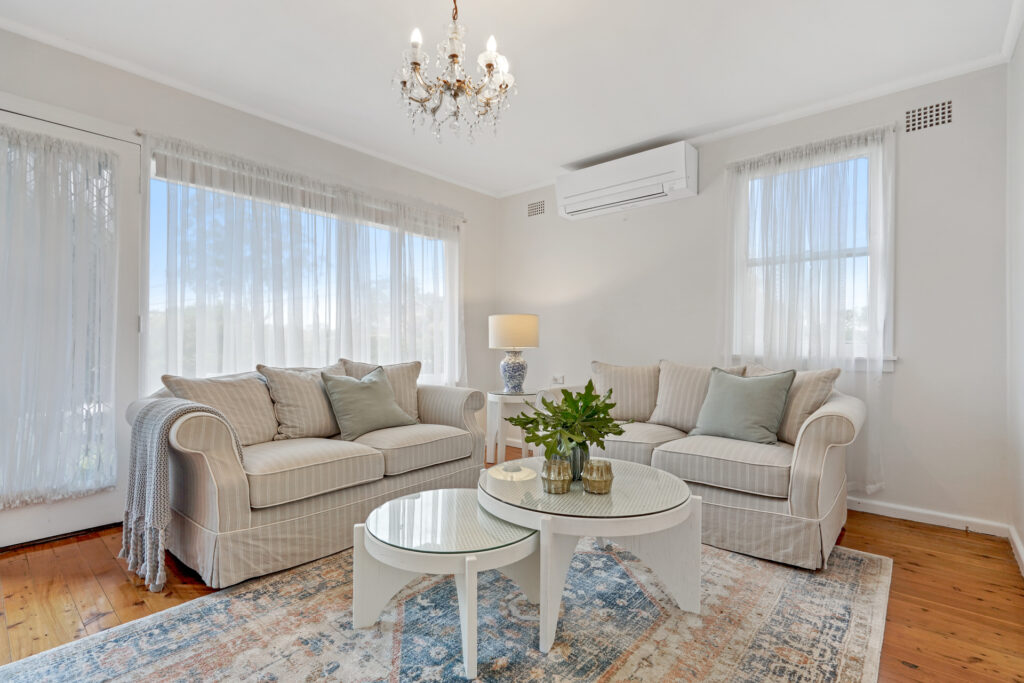 Sold - 53 Rowley Street - New Property in Pendle Hill - Real Estate by Amit Nayak