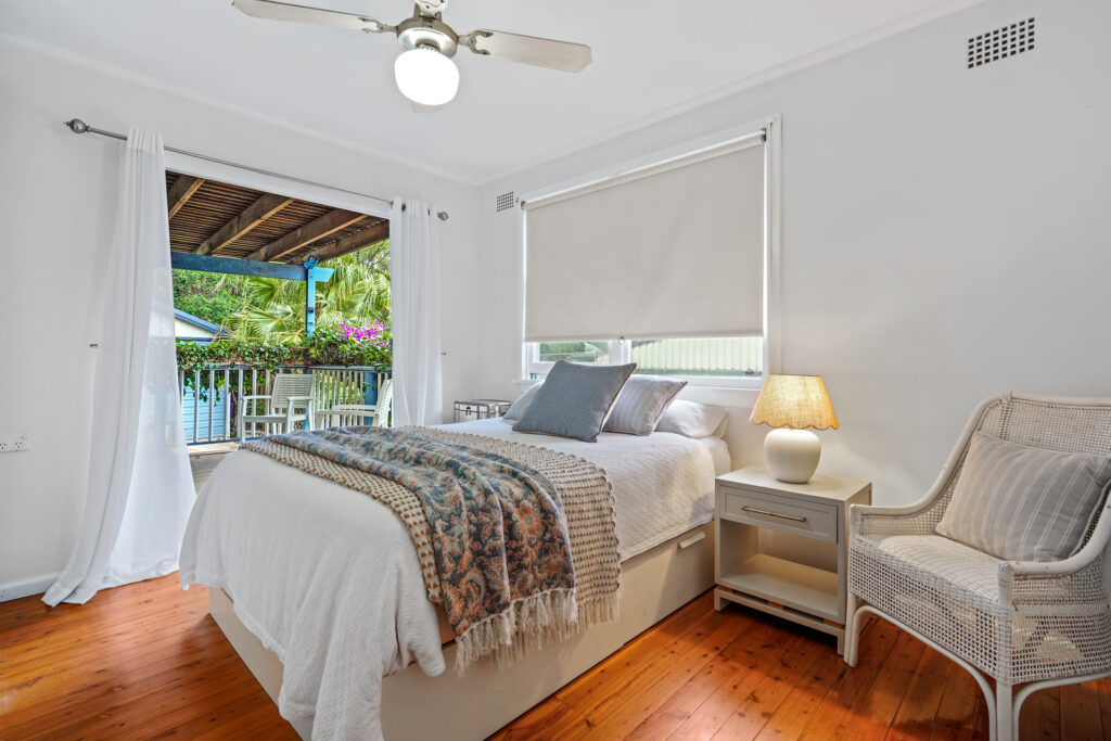 Sold - 53 Rowley Street - New Property in Pendle Hill - Real Estate by Amit Nayak