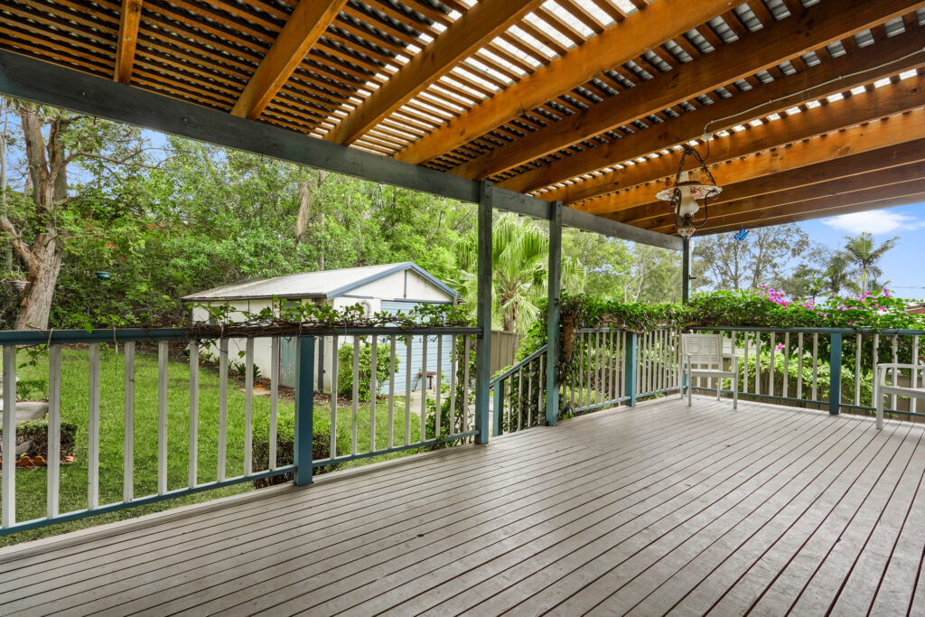 Sold - 53 Rowley Street - New Property in Pendle Hill - Real Estate by Amit Nayak