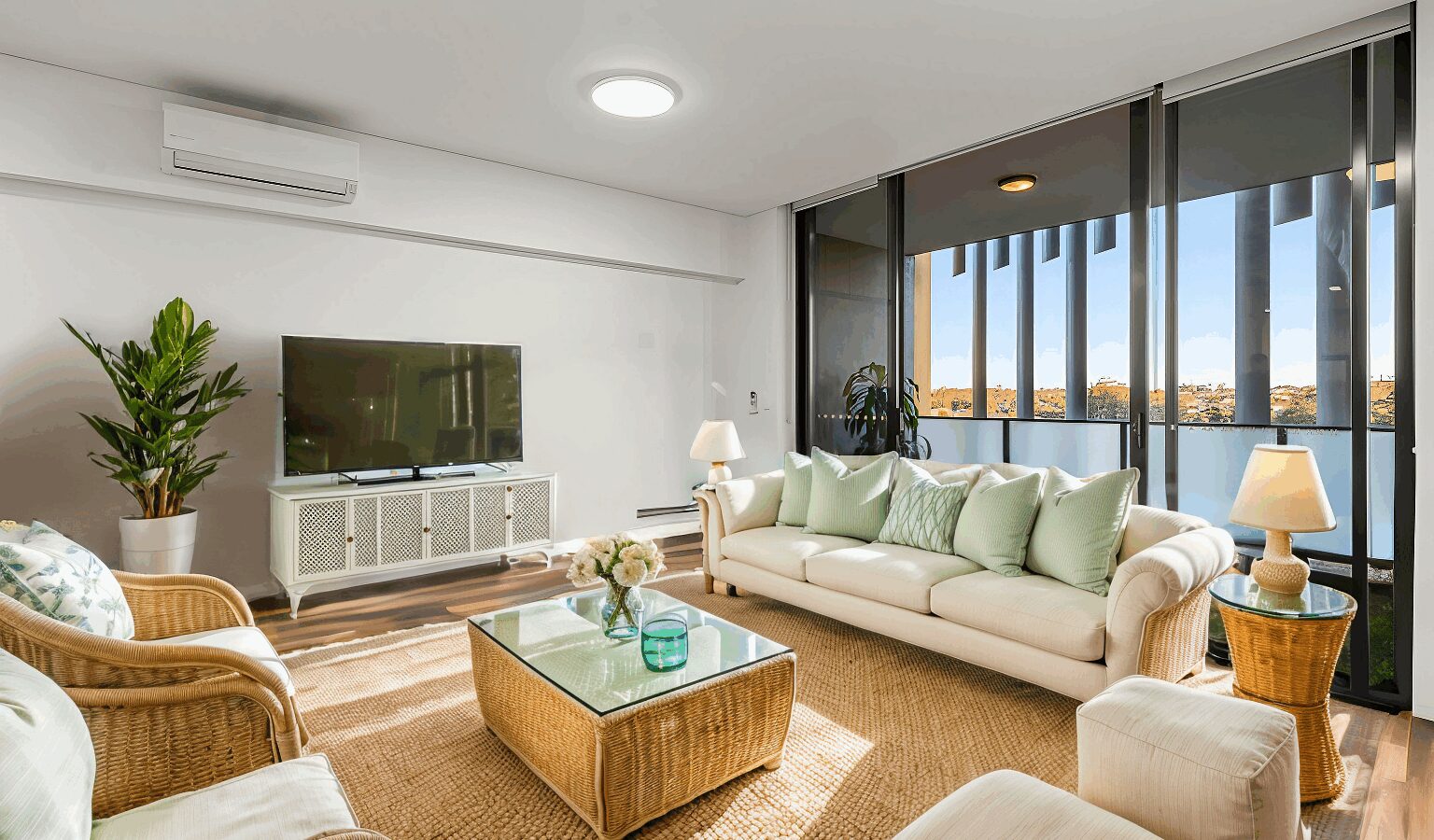Sold - 311/10 Hezlett Road - New Property in North Kellyville - Real Estate by Daniel Sarzano
