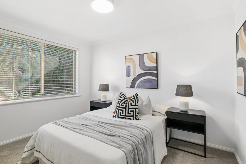 Sold - 4 Hogan Grove - New Property in Castle Hill - Real Estate by David Choy