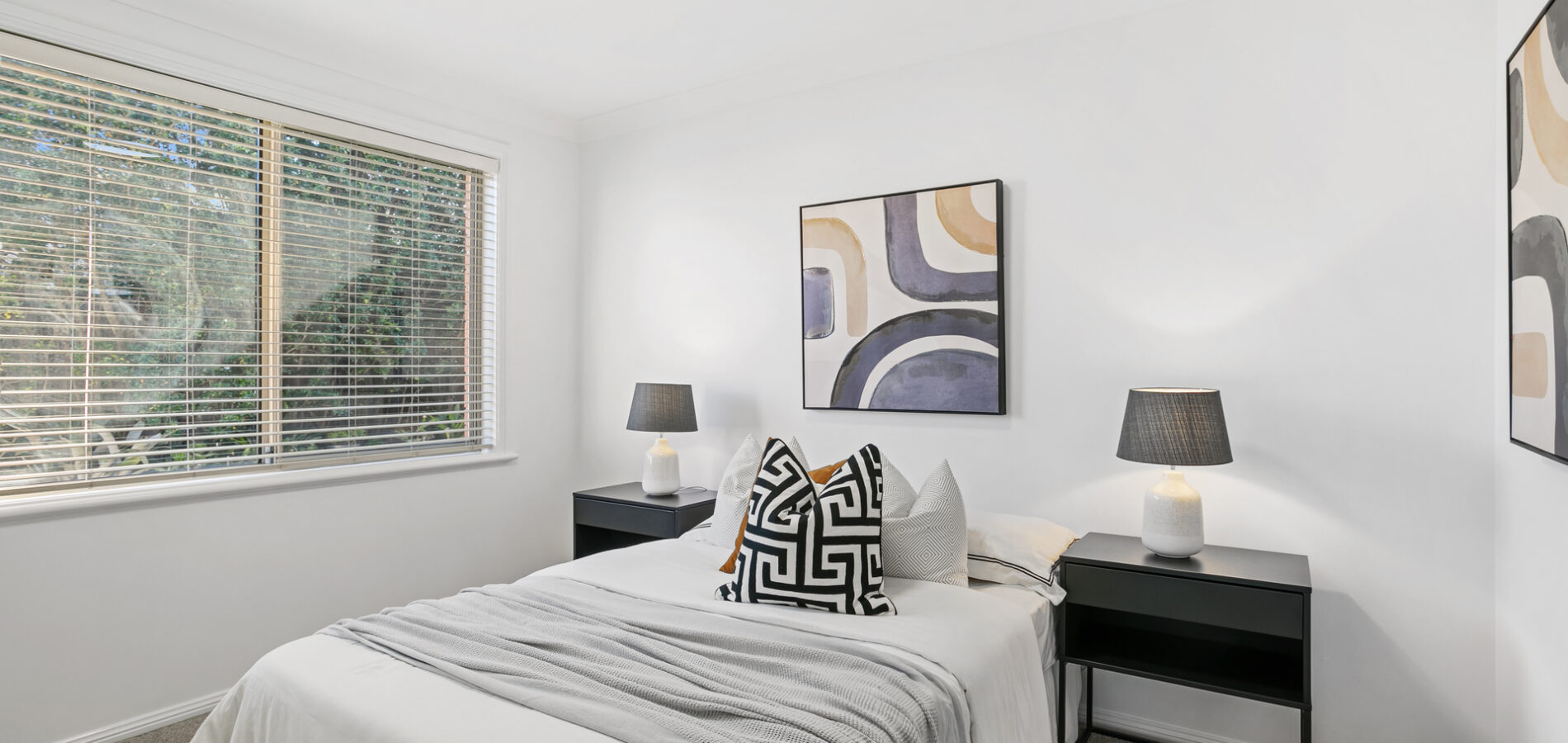 Sold - 4 Hogan Grove - New Property in Castle Hill - Real Estate by David Choy
