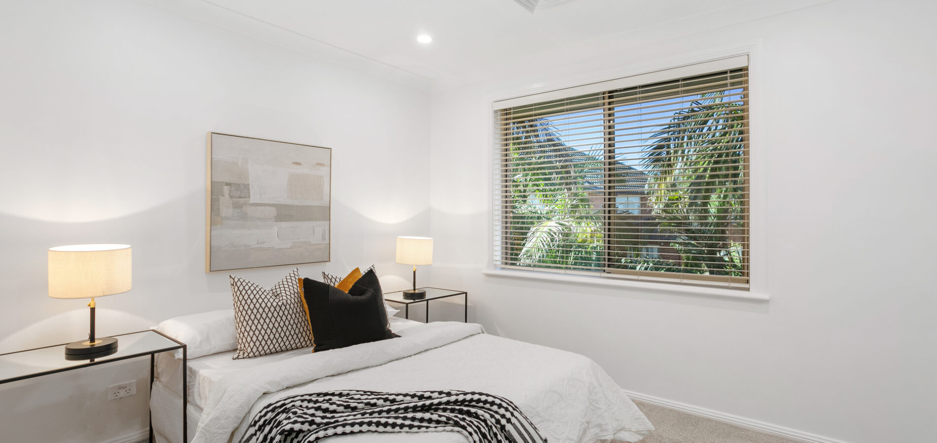 Sold - 4 Hogan Grove - New Property in Castle Hill - Real Estate by David Choy