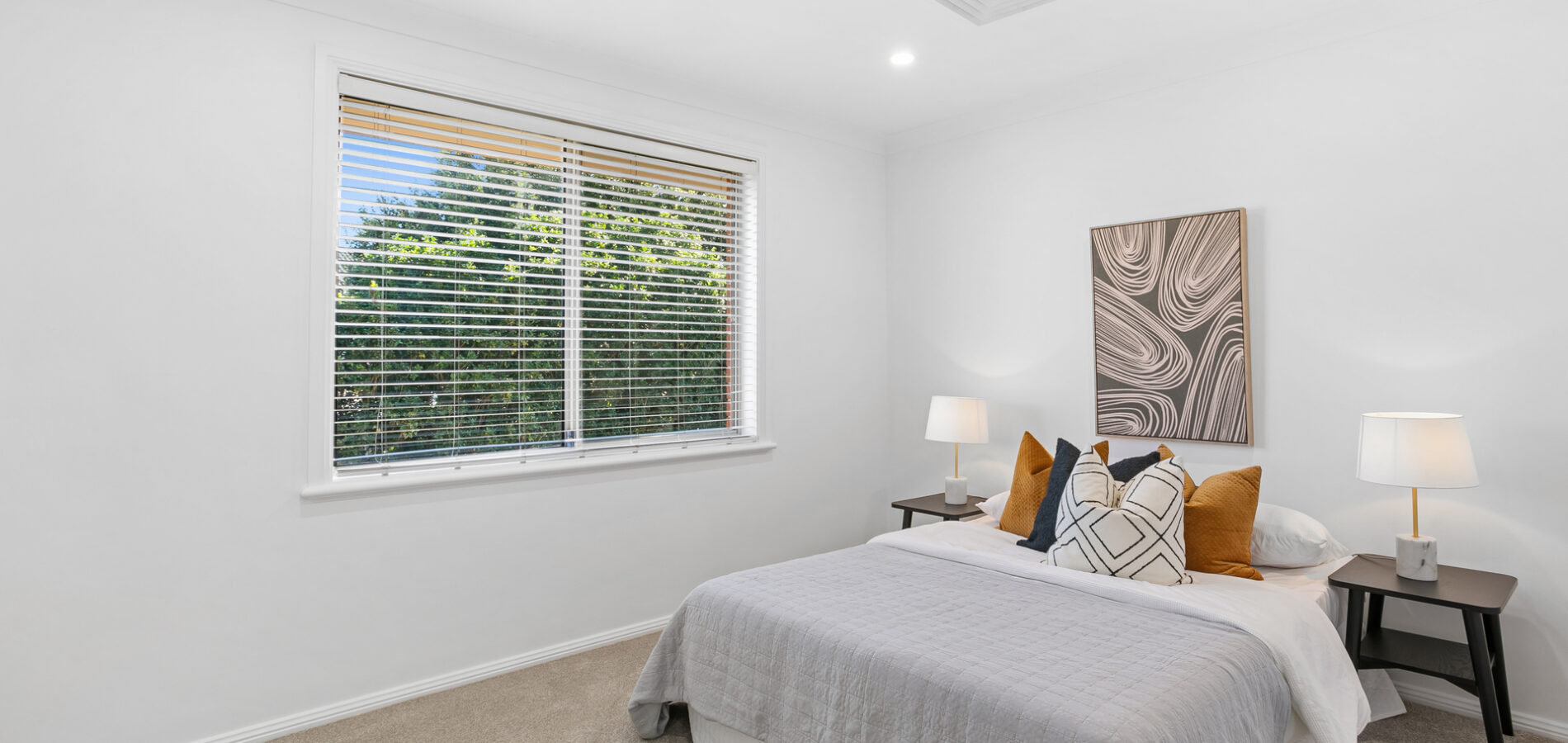 Sold - 4 Hogan Grove - New Property in Castle Hill - Real Estate by David Choy