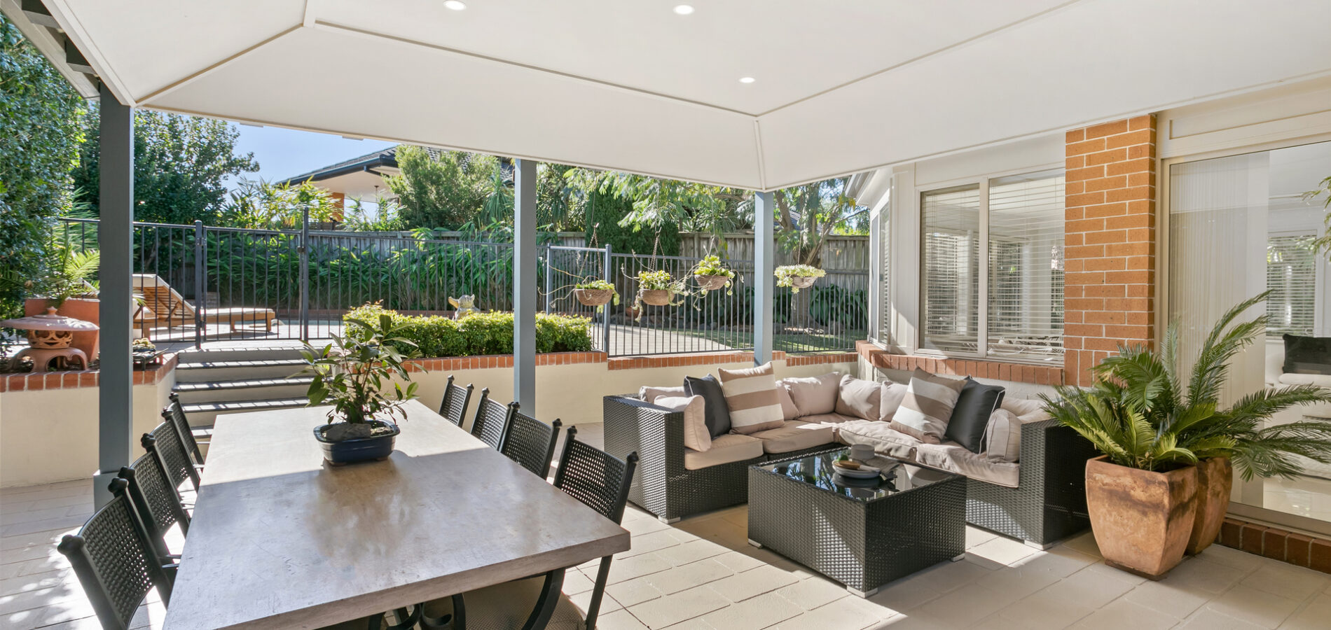Sold - 4 Hogan Grove - New Property in Castle Hill - Real Estate by David Choy