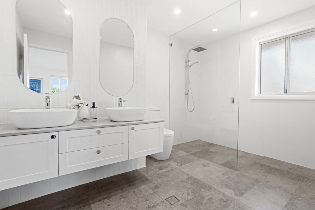 Sold - 4 Hogan Grove - New Property in Castle Hill - Real Estate by David Choy