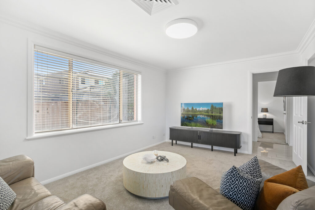 Sold - 4 Hogan Grove - New Property in Castle Hill - Real Estate by David Choy