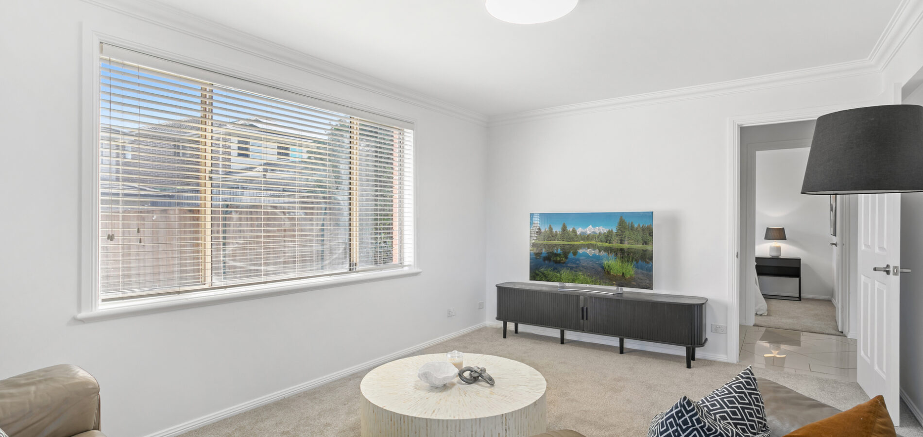 Sold - 4 Hogan Grove - New Property in Castle Hill - Real Estate by David Choy