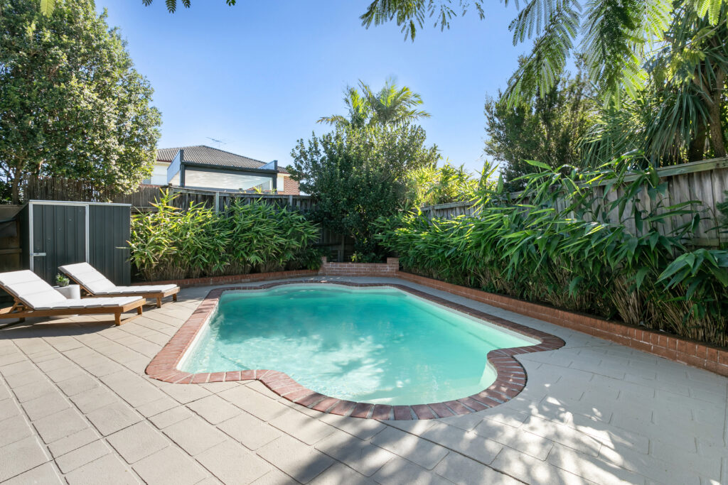Sold - 4 Hogan Grove - New Property in Castle Hill - Real Estate by David Choy