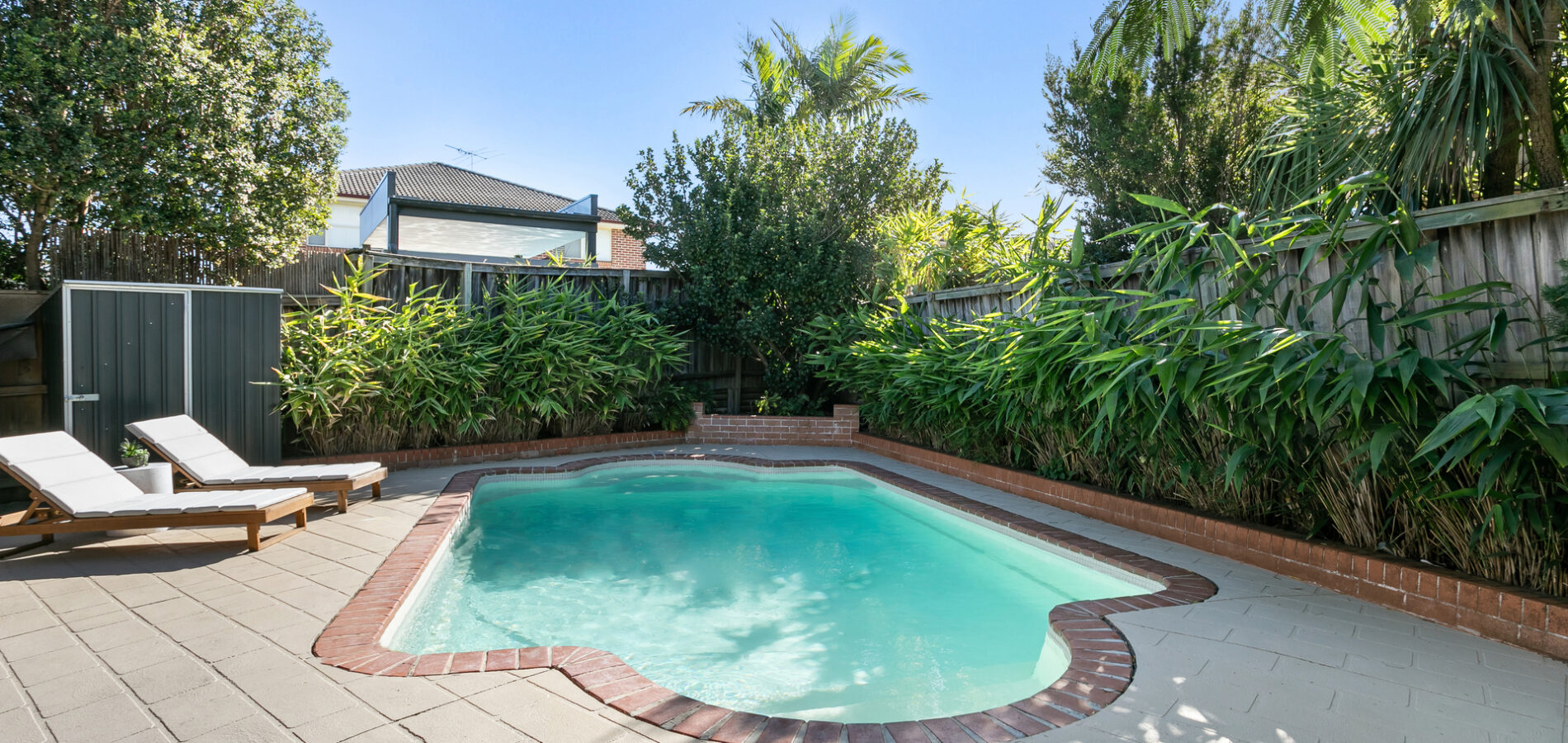 Sold - 4 Hogan Grove - New Property in Castle Hill - Real Estate by David Choy